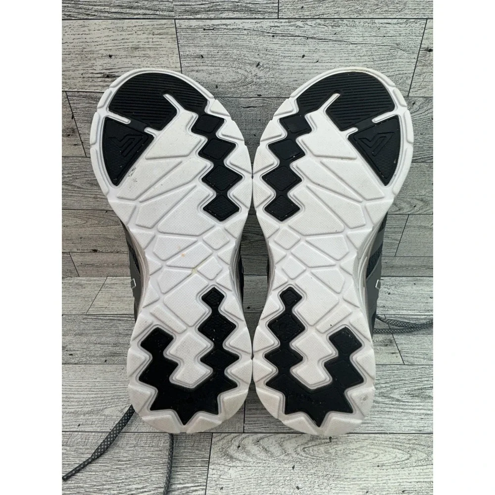 Vionic shoes womens